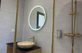 Maison avec Jacuzzi proche du lac - Foto 35