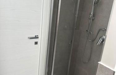 Levante Casa Vacanze - Foto 29