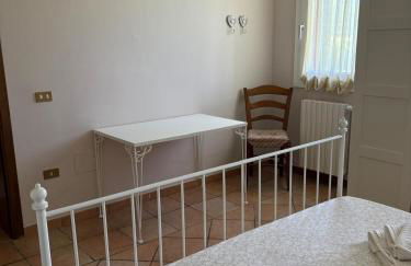 La Brentella - Photo 28