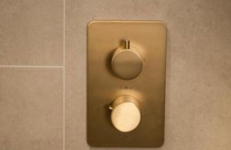 LakEscape - Waterfront Self- Catering Cabins - Foto 133