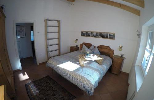 Laghel7 Agritur - Foto 51