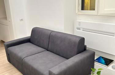 Apartment VSG25 nel centro di Cagliari - Photo 47