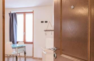 Antica Filanda, comfort & charm - Photo 20