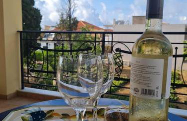 Filiatra Cosy House - Foto 27