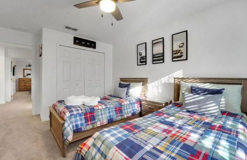 310HC-West Haven home - Foto 27