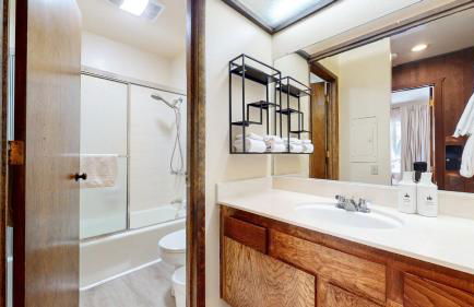 Horizons 4 #189 condo - Foto 26