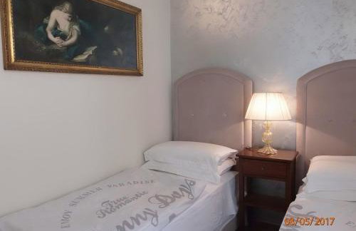 Apartment Marta - Foto 7