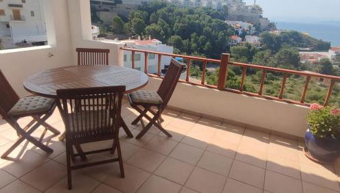 Una casa con vistas - Foto 2