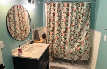 Yellowstone Hideaway - Foto 11