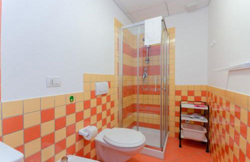 Case Vacanza Fracarluccio - Foto 45