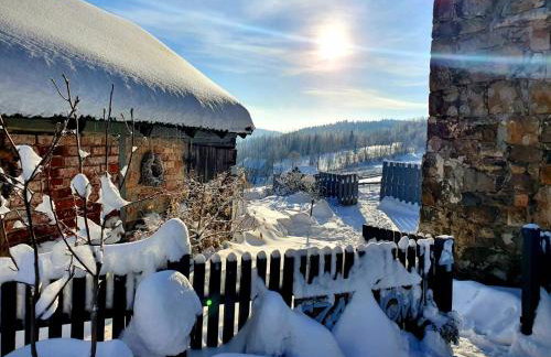 Apartament Czar-nów - Foto 10