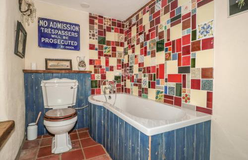 Jackdaw's Roost - Foto 16