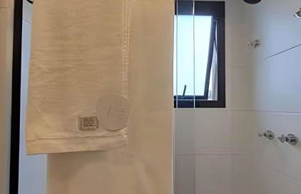 Mogi das Cruzes: Perto de Tudo, Conforto Total - Foto 38