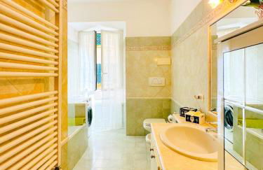 Giardino degli Aranci Lulus Home - Foto 10