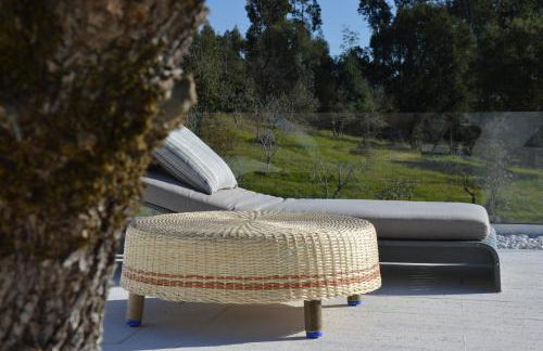 Ouzenda do Zêzere - Foto 4