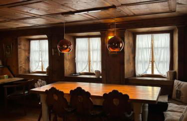 Historic and unique Farm House from 1604 - Foto 6