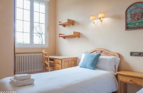 AVG Estanco 252 - Foto 42