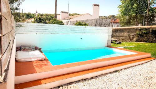 Casa do Lado - Foto 1