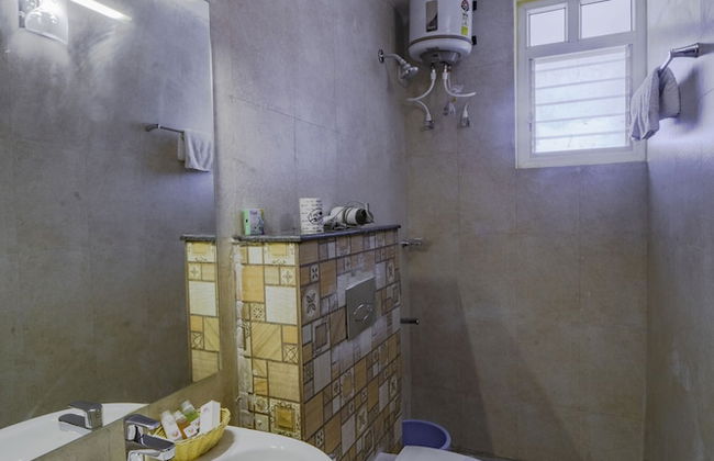 Mariners Bay Suites - Foto 12