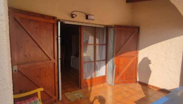 Casa apareada cerca de la playa - Foto 3