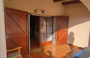 Casa apareada cerca de la playa - Foto 3