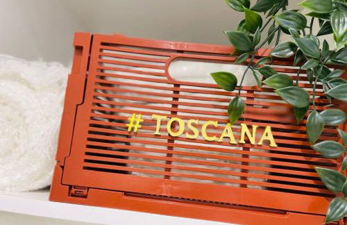 Toscana - Luxury Duplex Rouen - Foto 31