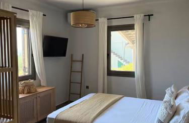 Ionian Retreat - Foto 24