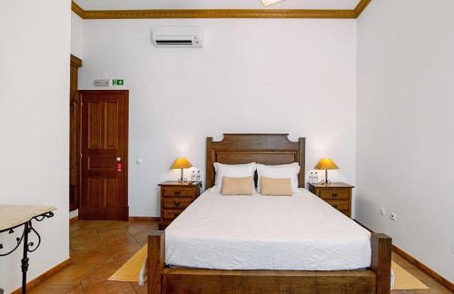 Casas do Monte - Foto 65