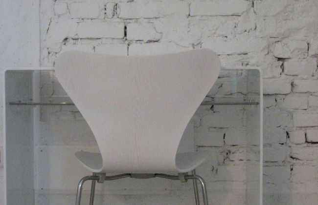 Legrenzi Rooms - Photo 15