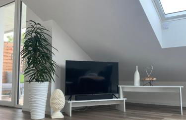 Lieblingsplatz-Bodensee - Foto 10