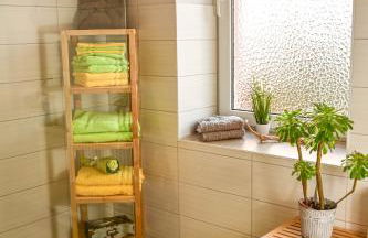 Fewo Pöhlbergblick Wolkenstein - Foto 19