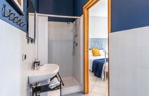 Quick Home Garden Apt - Foto 14