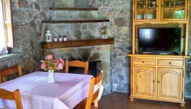 Casa Rural La Cabaña - Foto 4