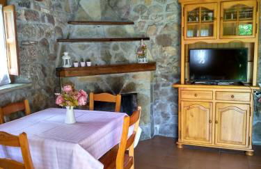 Casa Rural La Cabaña - Foto 4