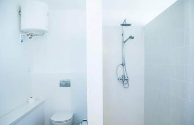 L Appel de la for t Demeure de Charme Avec vue - Foto 18