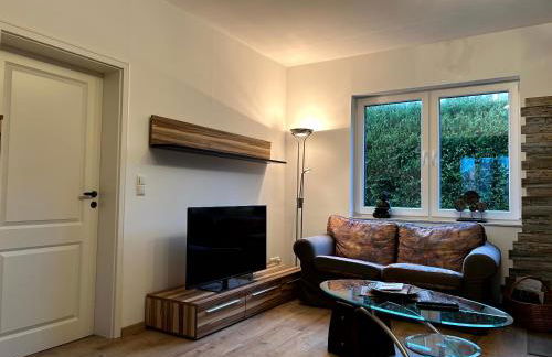 Ferienhaus im 5-Mühlen-Land Großefehn, Ostfriesland - Foto 25