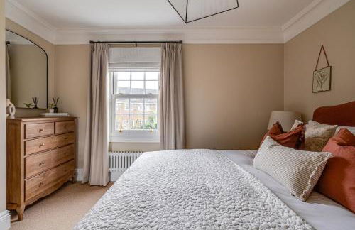 *NEW* Little Pyecroft House, Chester - Photo 32