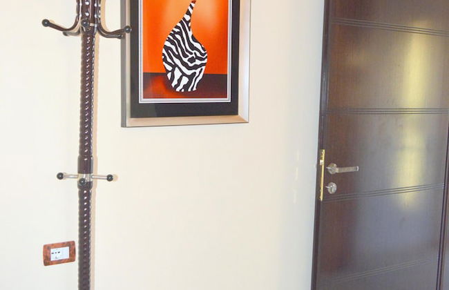 Sunilio Apartment - Photo 36