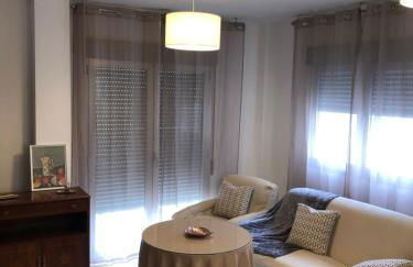 Apartamento Maracena Centro - Foto 6