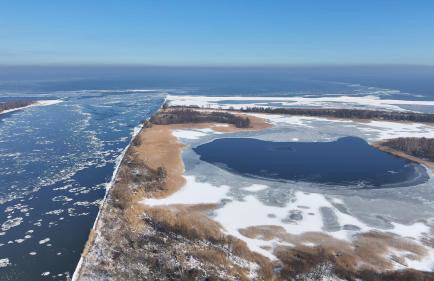 Piaskowa 13 - Apartamenty dla Podróżujących bez Dzieci - Foto 24