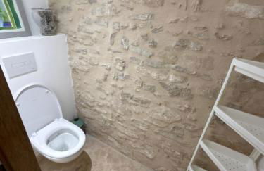 Charmante maison Provençale avec grand jardin - Photo 18