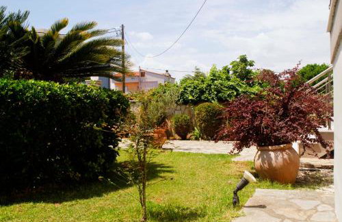 Amalias Place - Foto 49