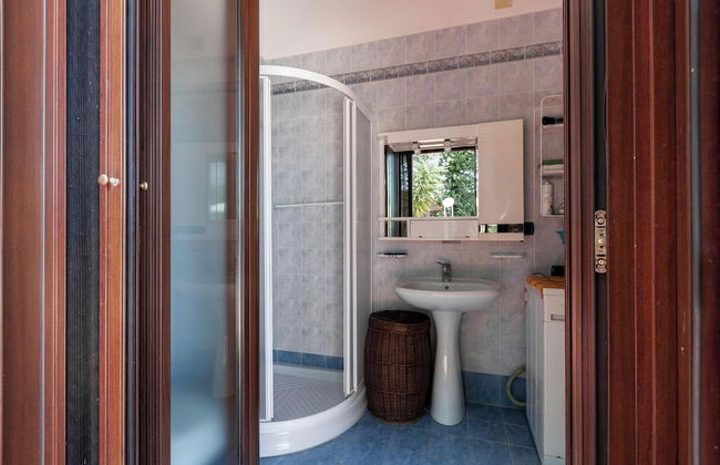 Villa Carmen With Garden And Pool - Foto 18