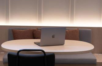 Loft novinho ao lado da Vila Germanica em Blumenau - Foto 14