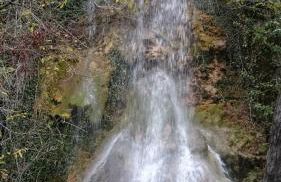 El Mirador de la Toba - Foto 41