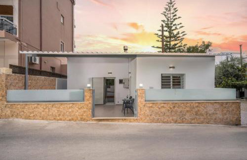 Cataleya Villa Chania - Foto 39