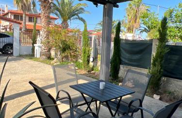 Potidea apartments - Foto 61