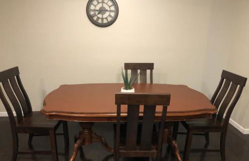 MileHi Vacation Home Pet Friendly - Foto 17