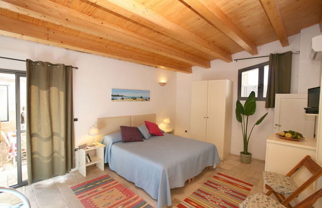 Le Corti di Begio - Photo 2