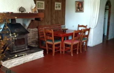 Cortijo La Solana - Foto 18